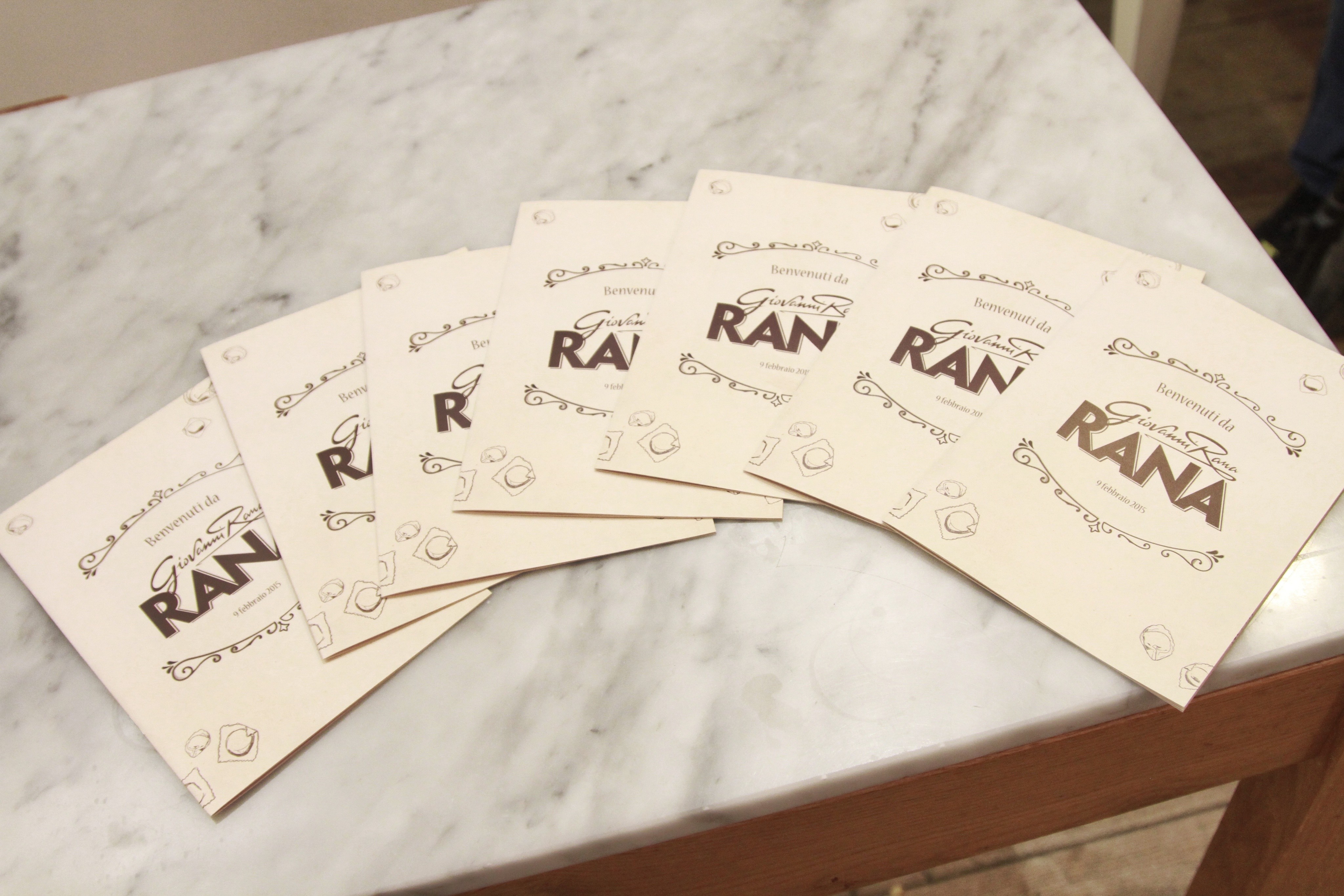 vivi l'esperienza gallery-8