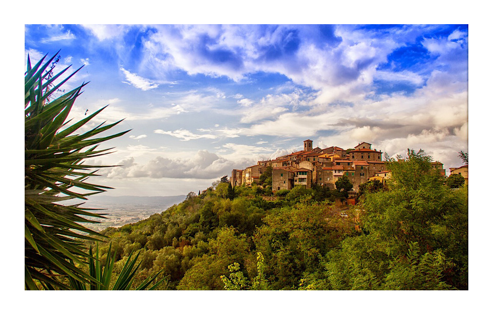 vivi l'esperienza gallery-8