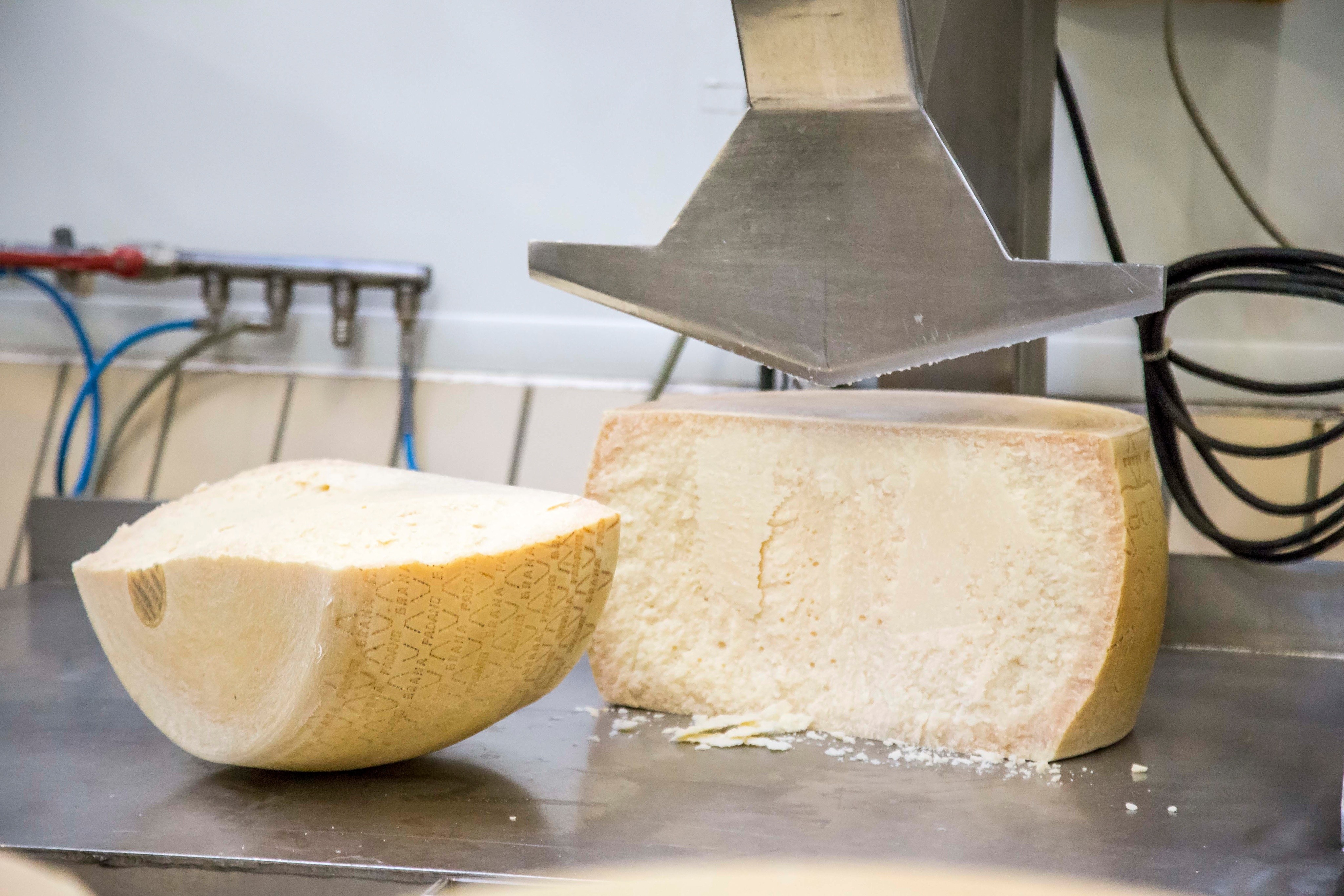 vivi l'esperienza gallery-25