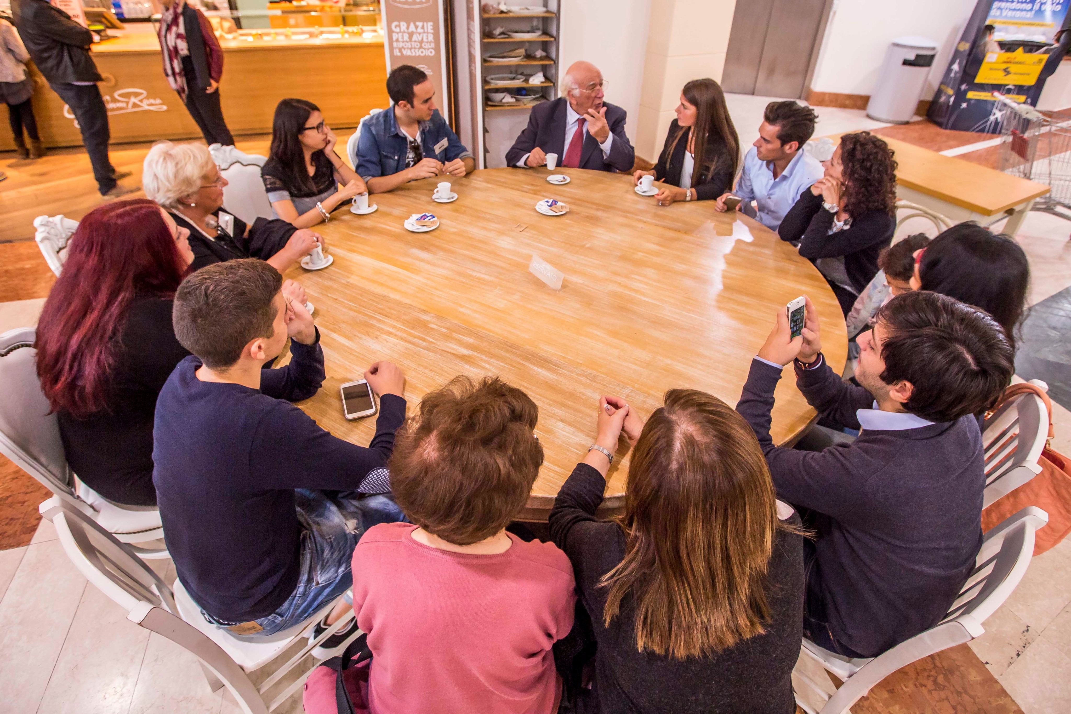 vivi l'esperienza gallery-34