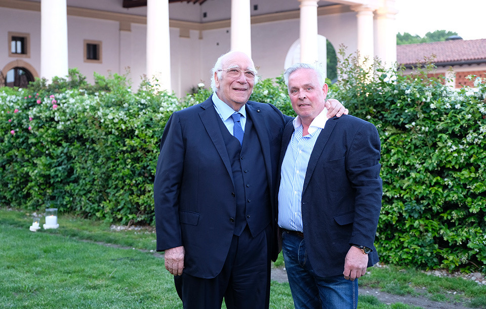 vivi l'esperienza gallery-11