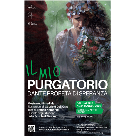 vivi l'esperienza gallery-24