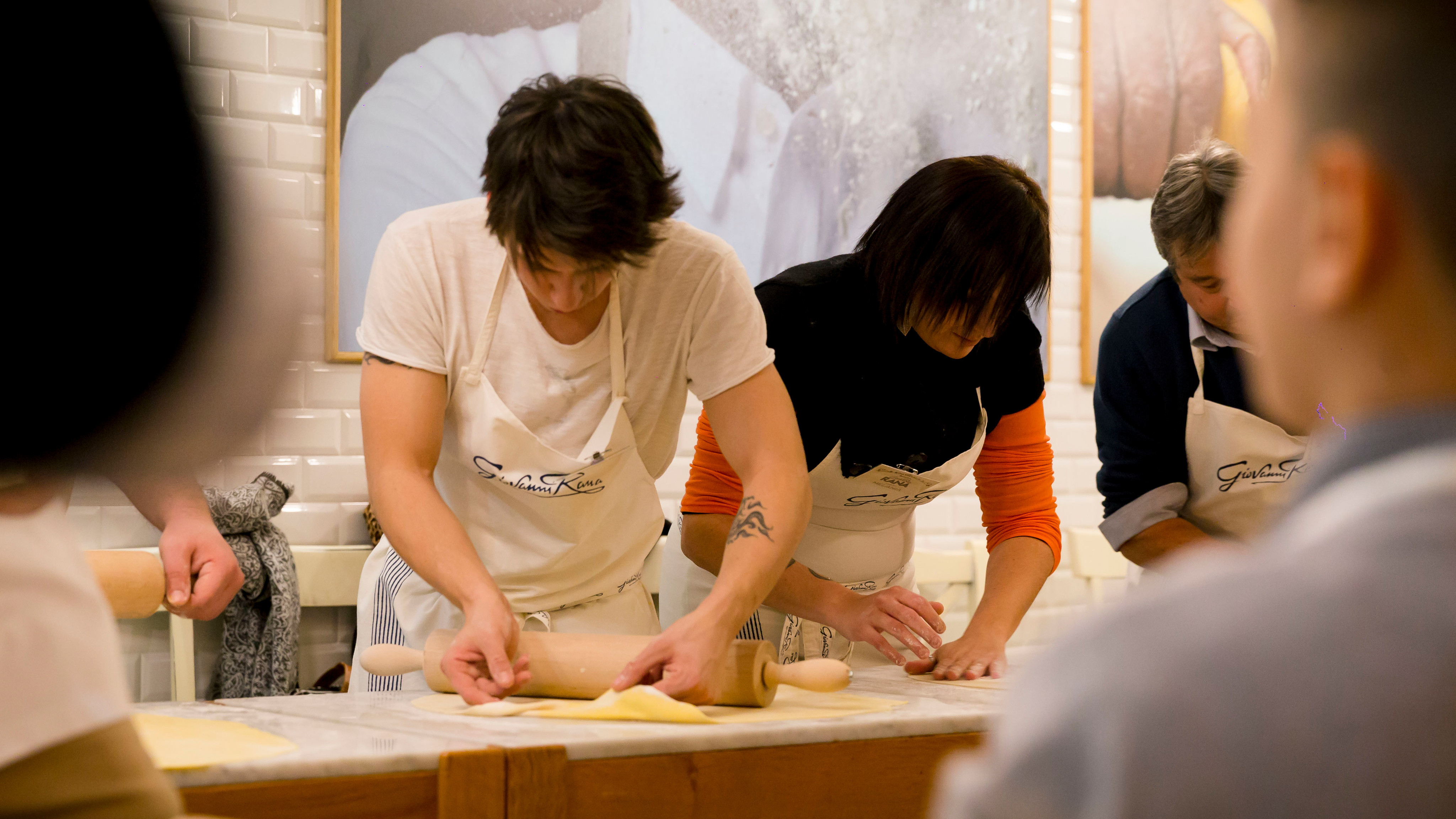 vivi l'esperienza gallery-36