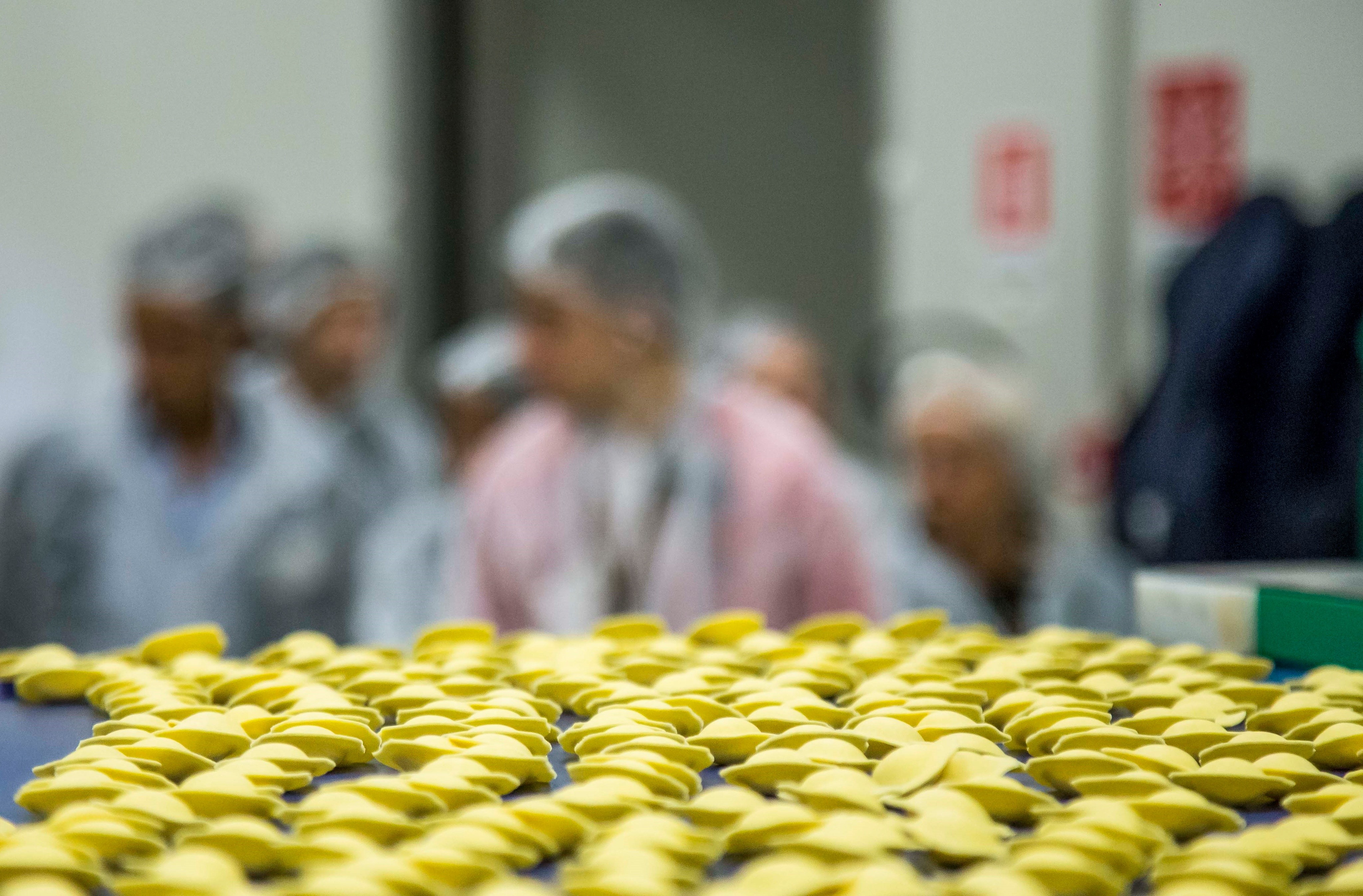 vivi l'esperienza gallery-15