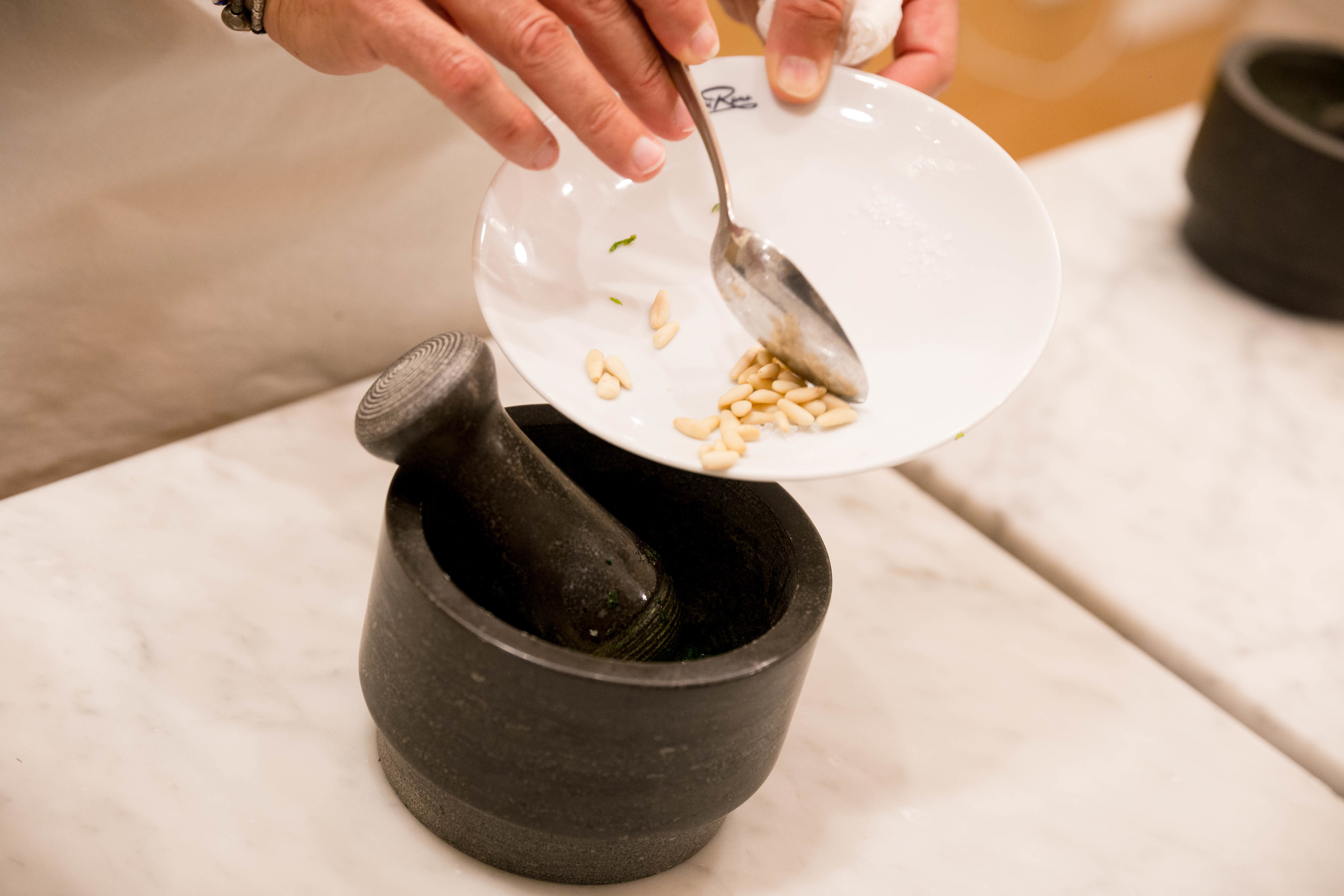 vivi l'esperienza gallery-2