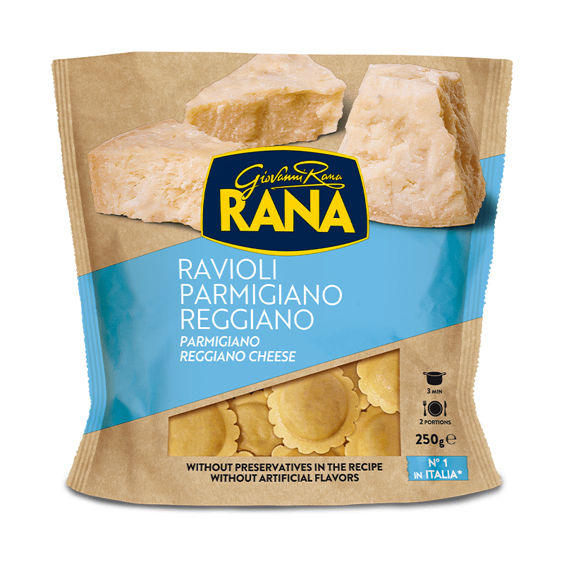 SE-Ravioli-Parmigiano-Reggiano.png SE-Ravioli-Parmigiano-Reggiano.png
