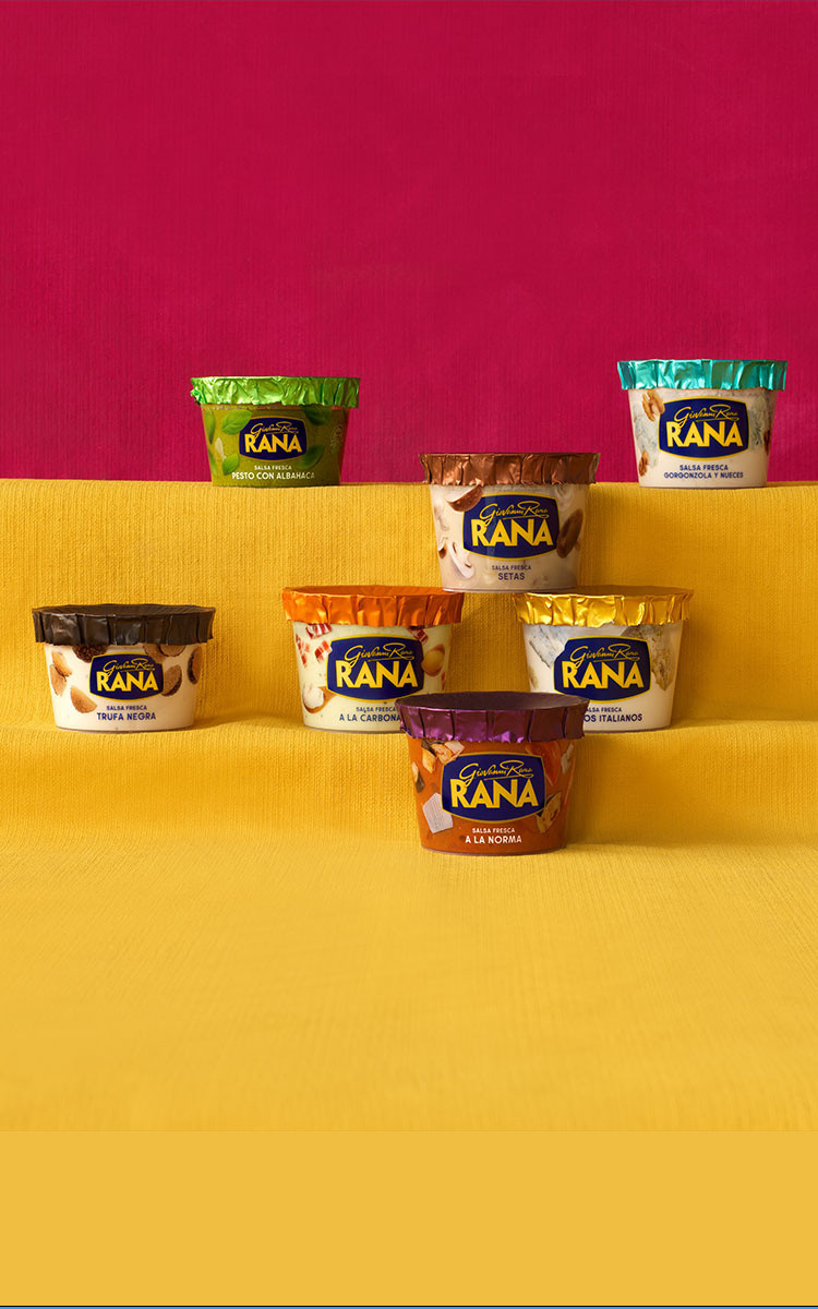 reel-sughi-M.jpg reel-sughi-M.jpg