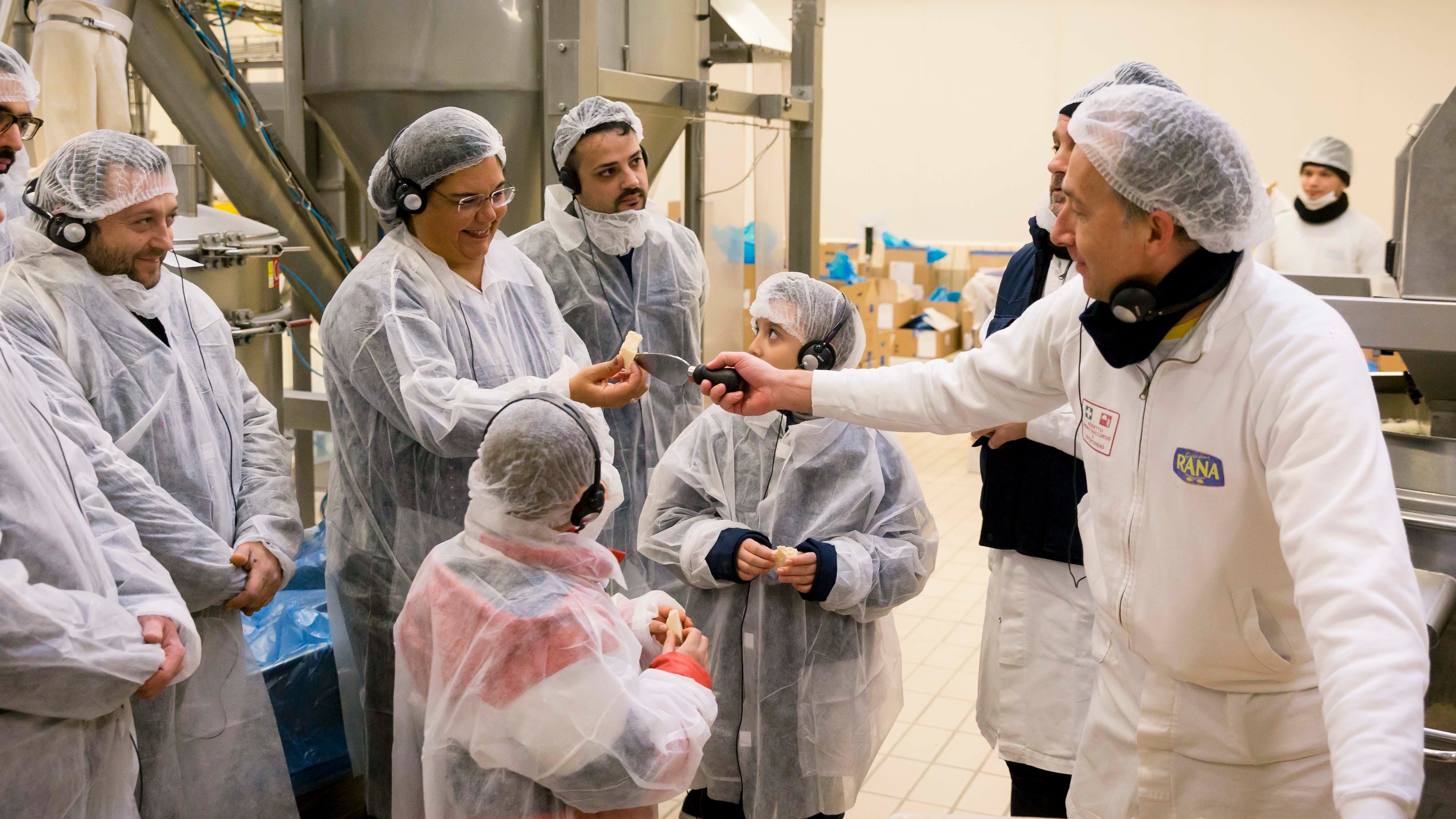 vivi l'esperienza gallery-39