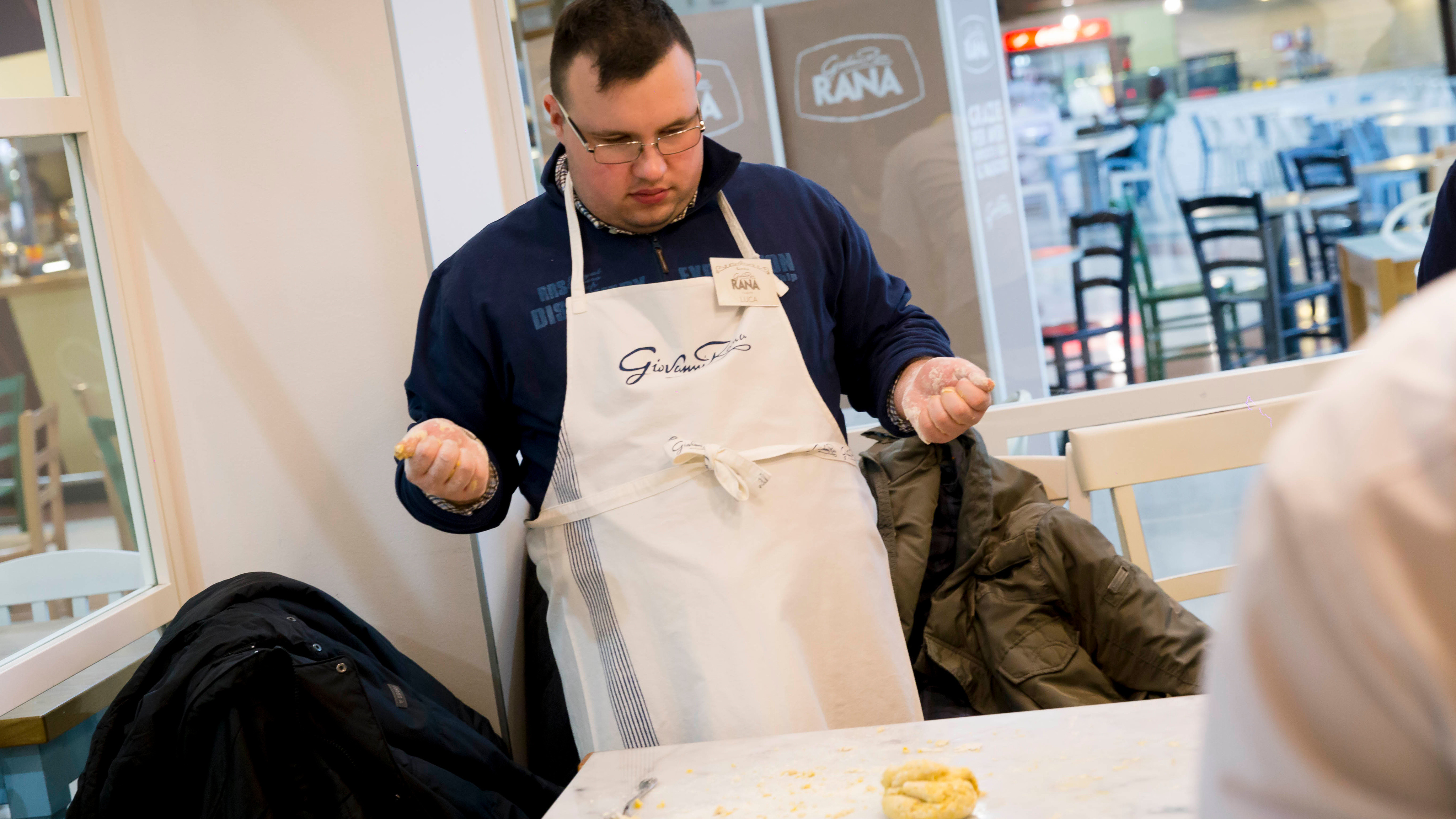 vivi l'esperienza gallery-27