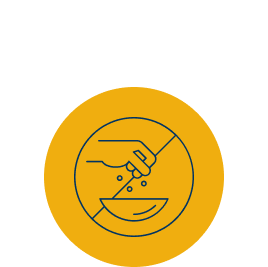 BolloneDiciamoNO 03 267x267