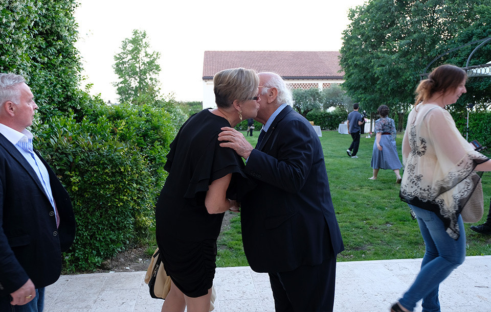 vivi l'esperienza gallery-4