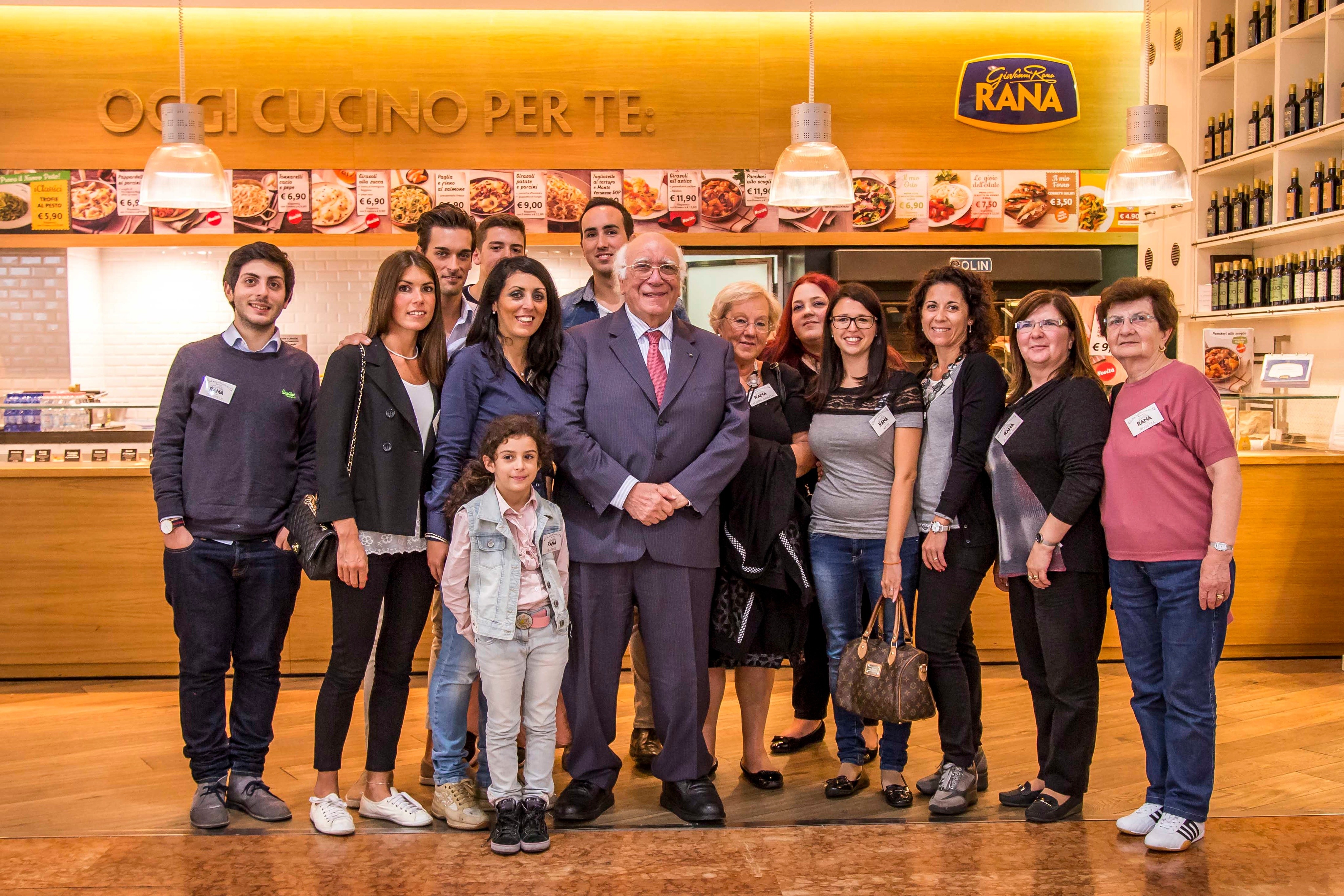 vivi l'esperienza gallery-24