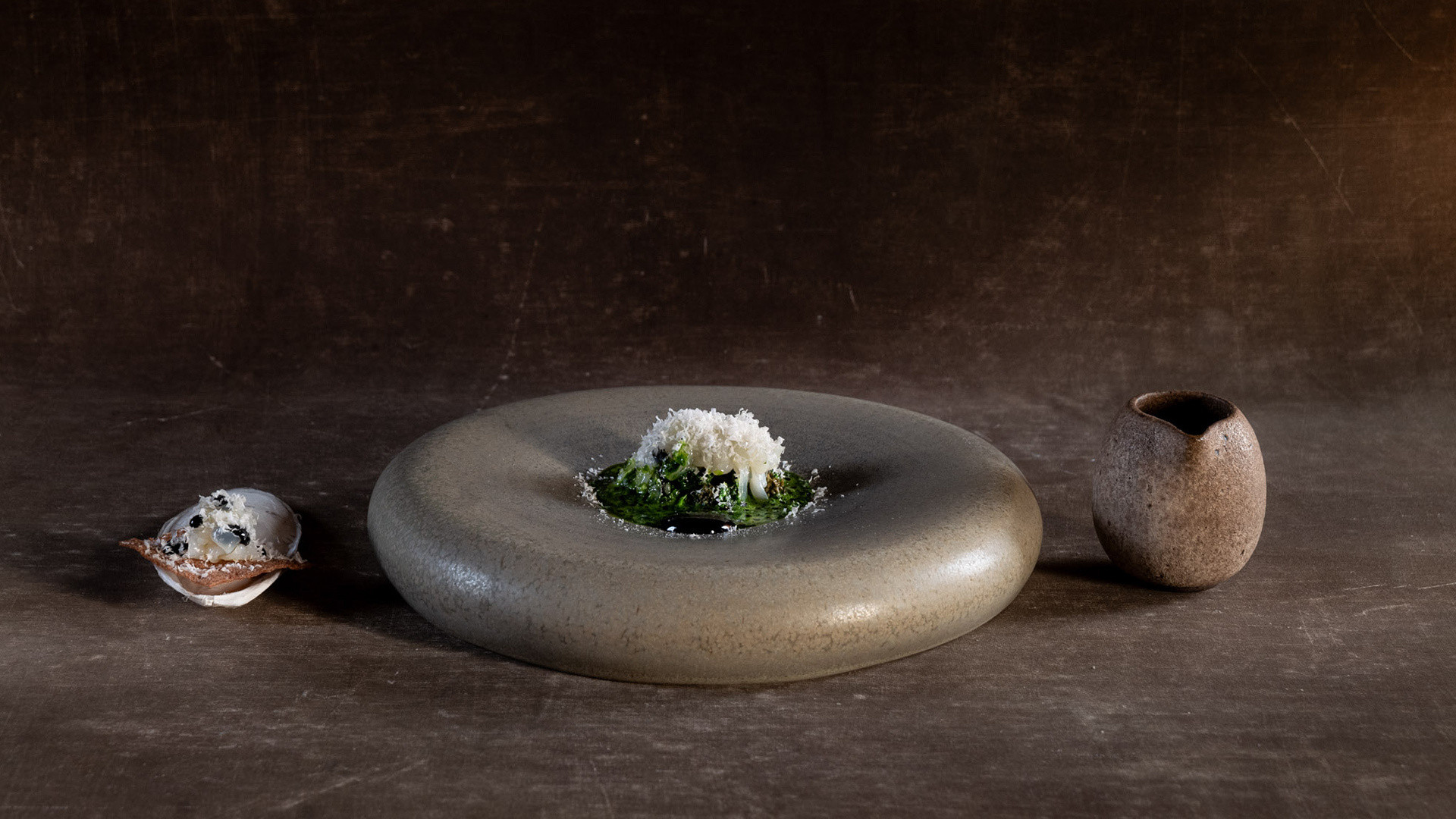 vivi l'esperienza gallery-6