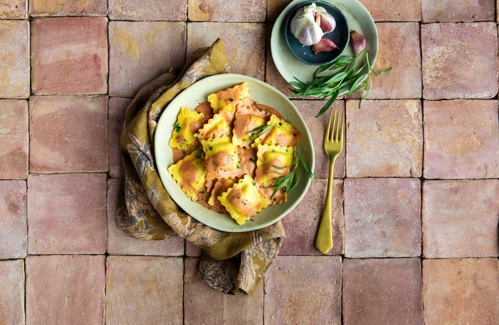 Vous pourriez également essayer...