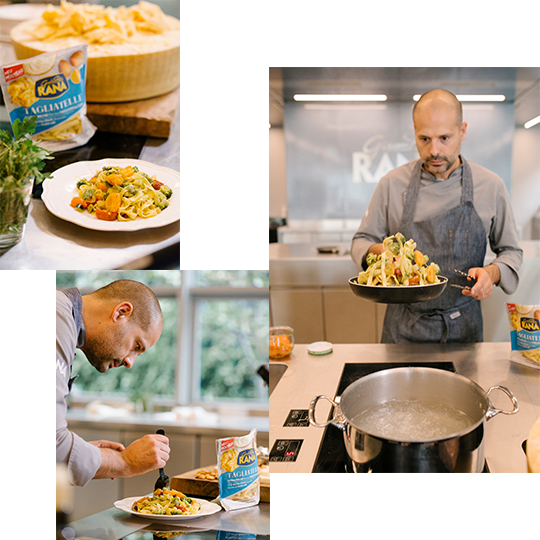 vivi l'esperienza gallery-12