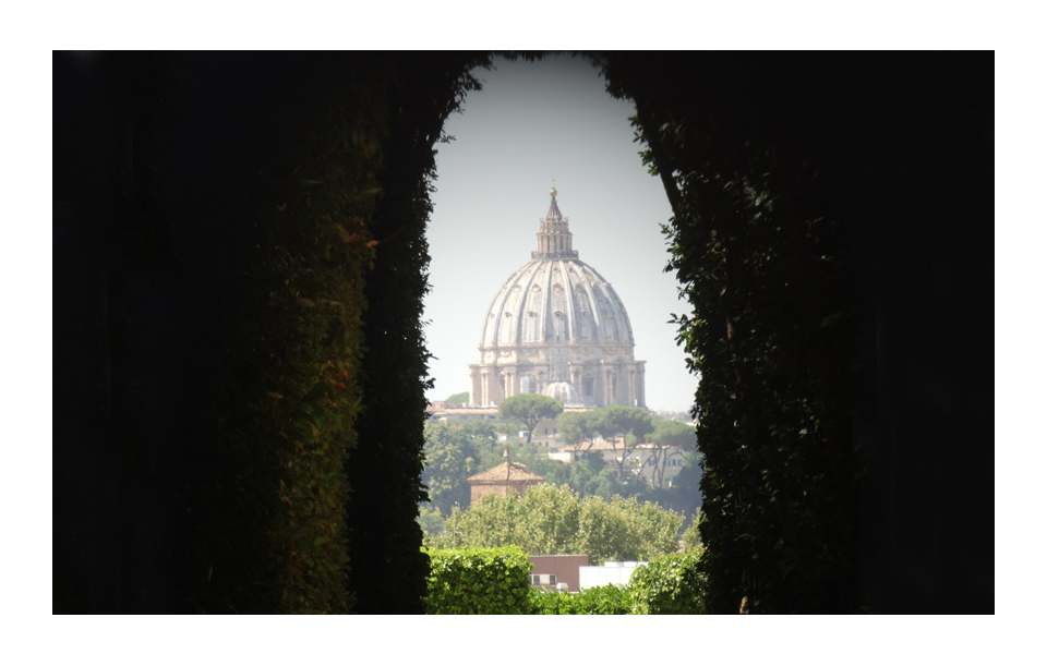 vivi l'esperienza gallery-13