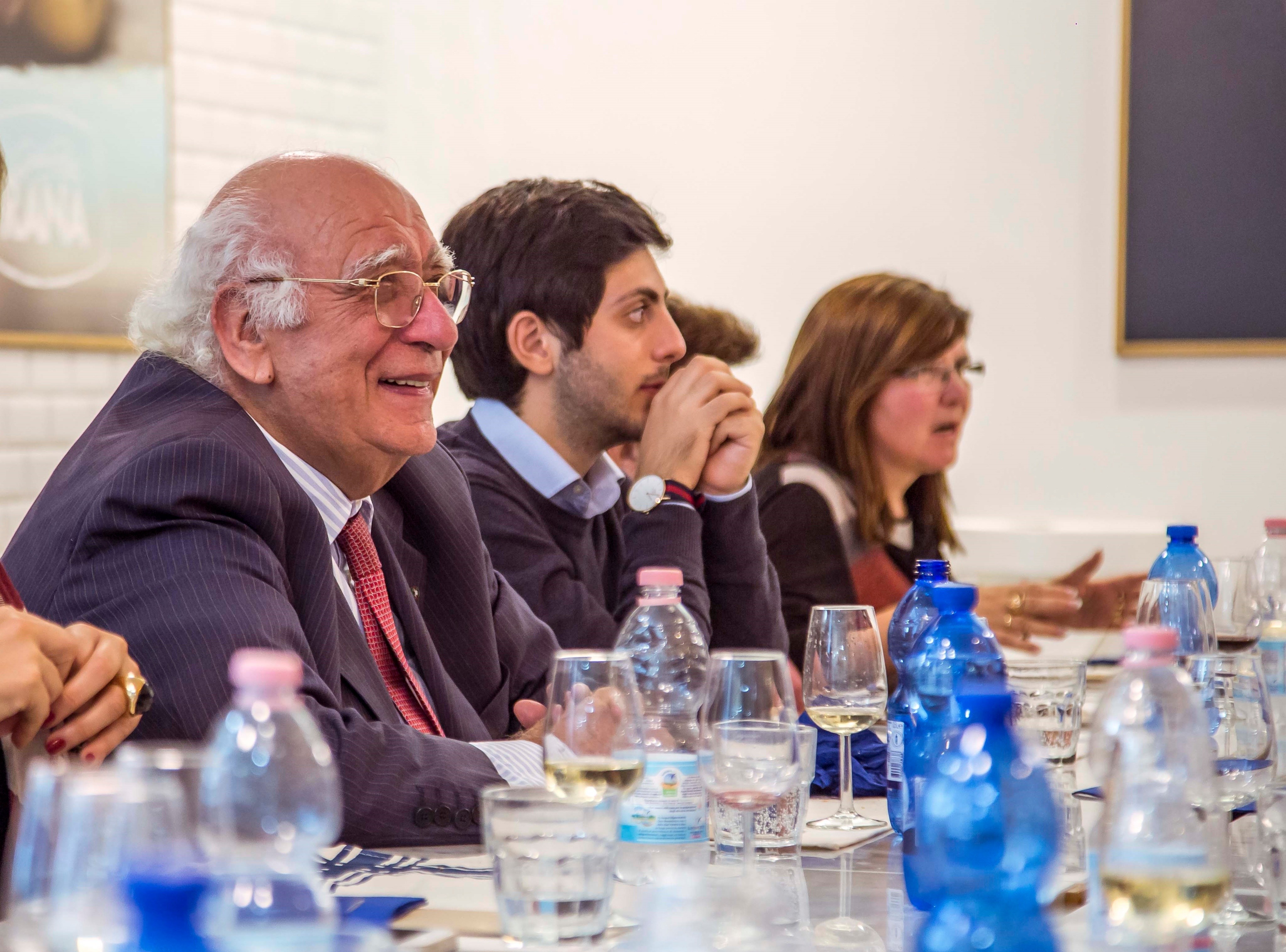 vivi l'esperienza gallery-14