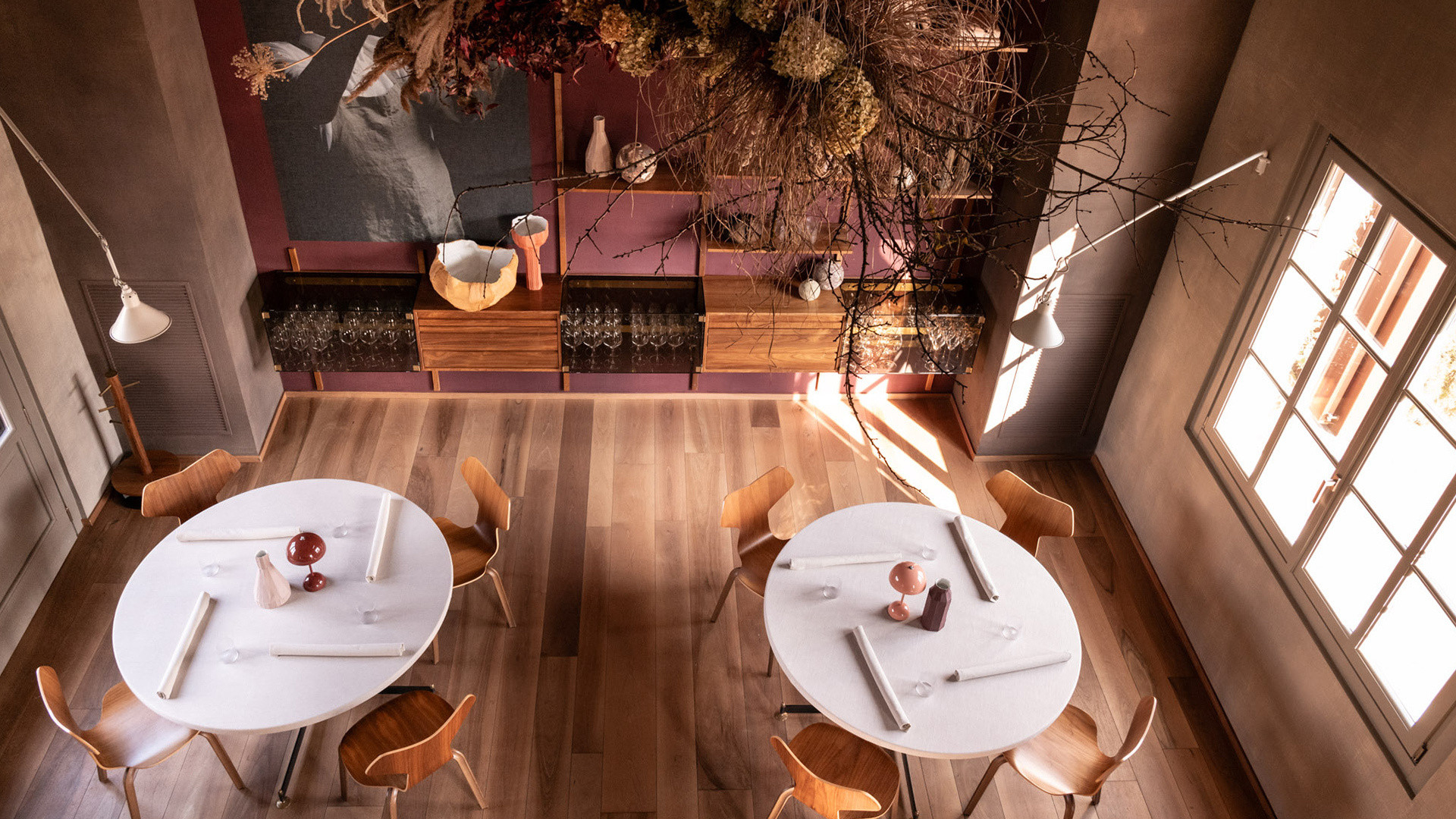 vivi l'esperienza gallery-6