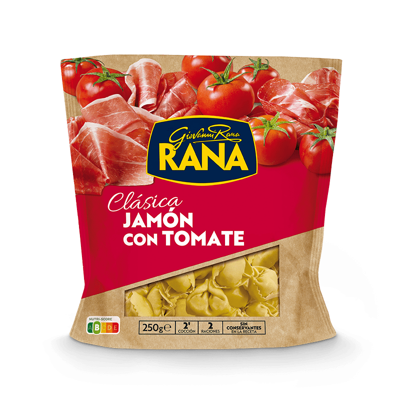 ES-Classica-jamon-con-tomate-min.png ES-Classica-jamon-con-tomate-min.png