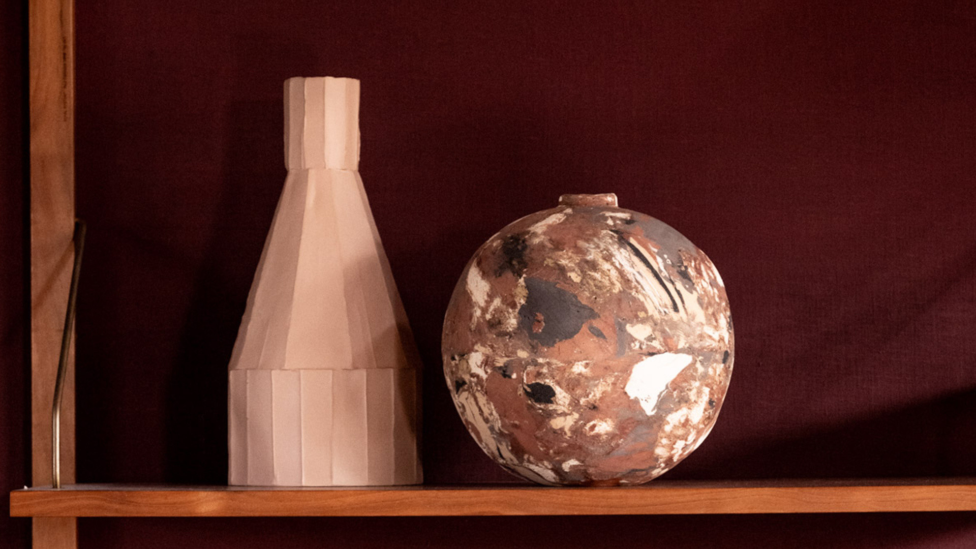 vivi l'esperienza gallery-9