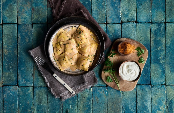 Vous pourriez également essayer...