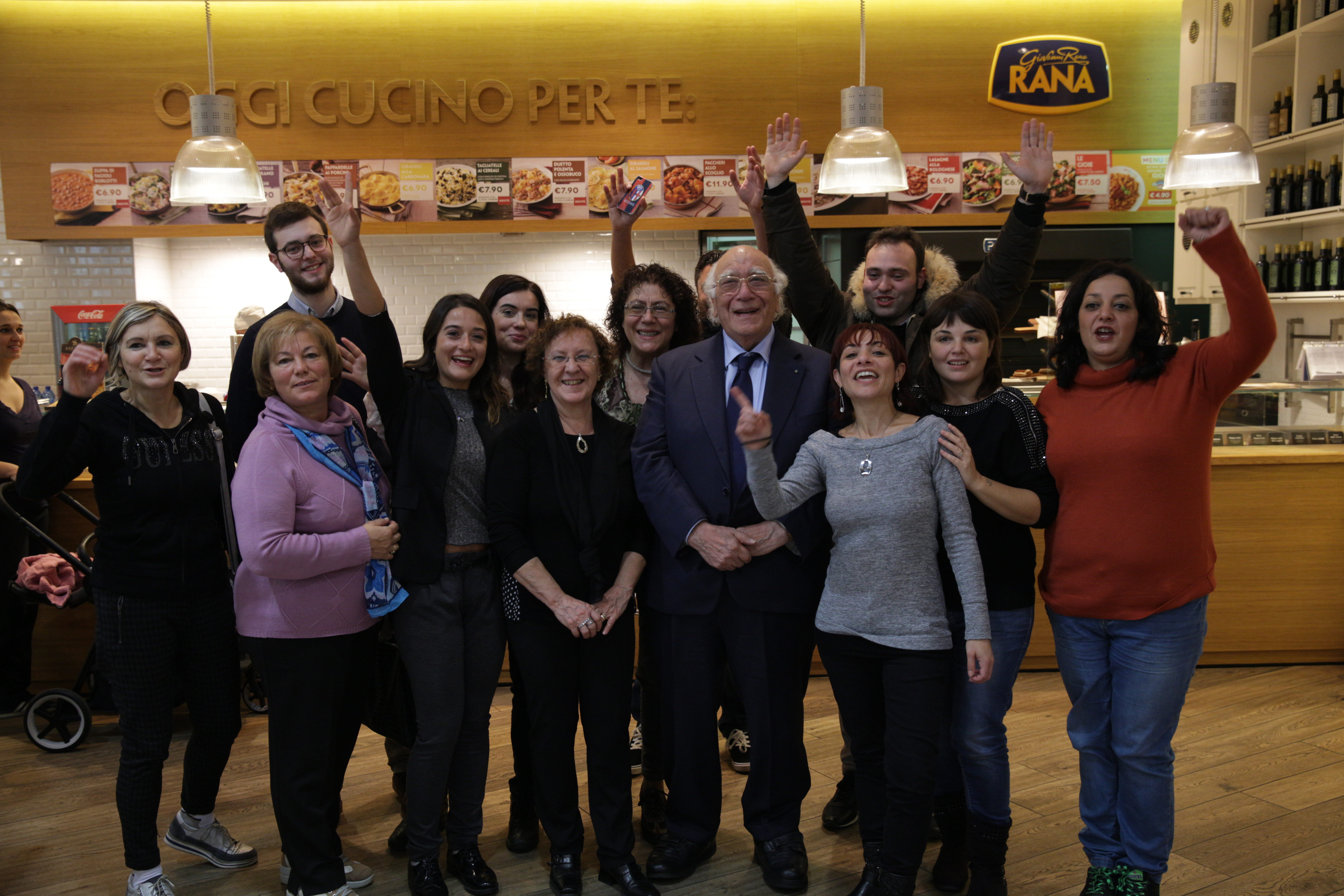 vivi l'esperienza gallery-1