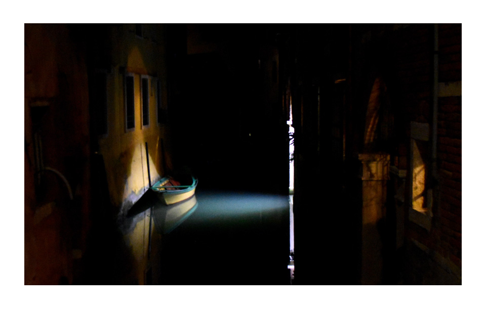 vivi l'esperienza gallery-10