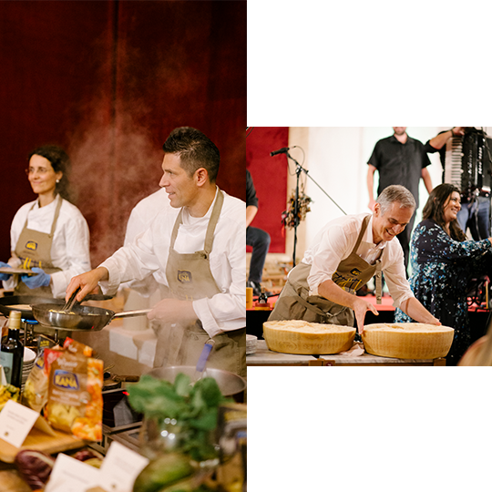 vivi l'esperienza gallery-2