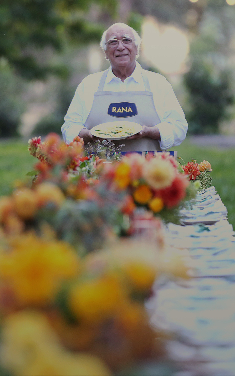 DineWithRana_FR_mobile-750x1200.jpg DineWithRana_FR_mobile-750x1200.jpg