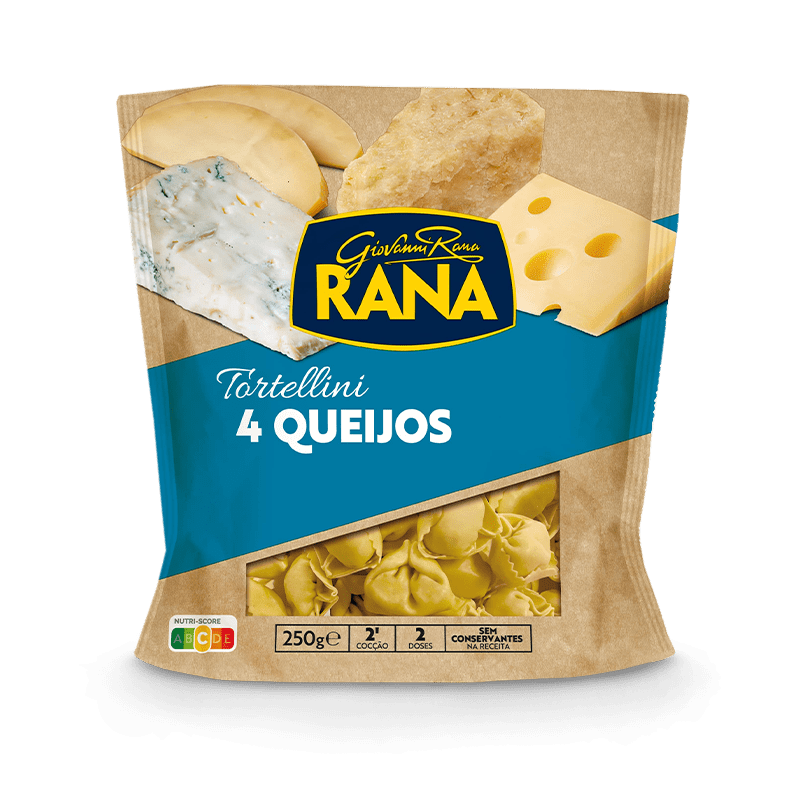 PT-Tortellini-4-queijos-min.png PT-Tortellini-4-queijos-min.png