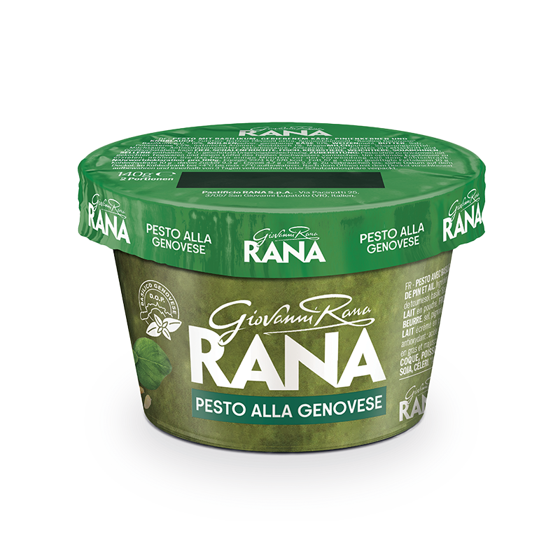 85-409-24 Pesto Genovese 140g NORDIX.png 85-409-24 Pesto Genovese 140g NORDIX.png
