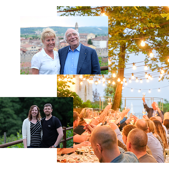 vivi l'esperienza gallery-6