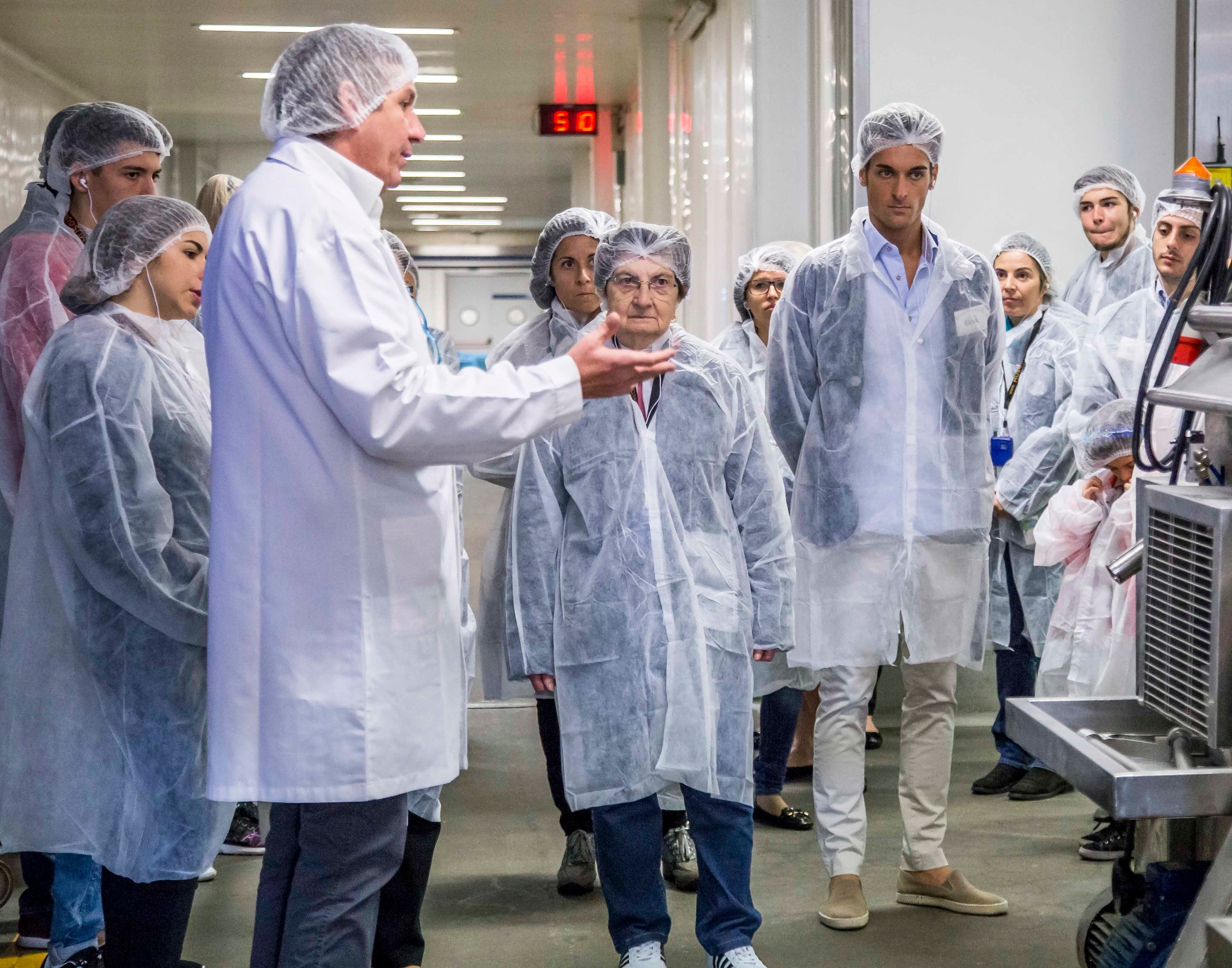 vivi l'esperienza gallery-27