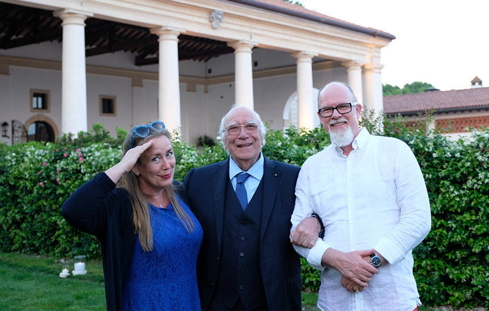 vivi l'esperienza gallery-5