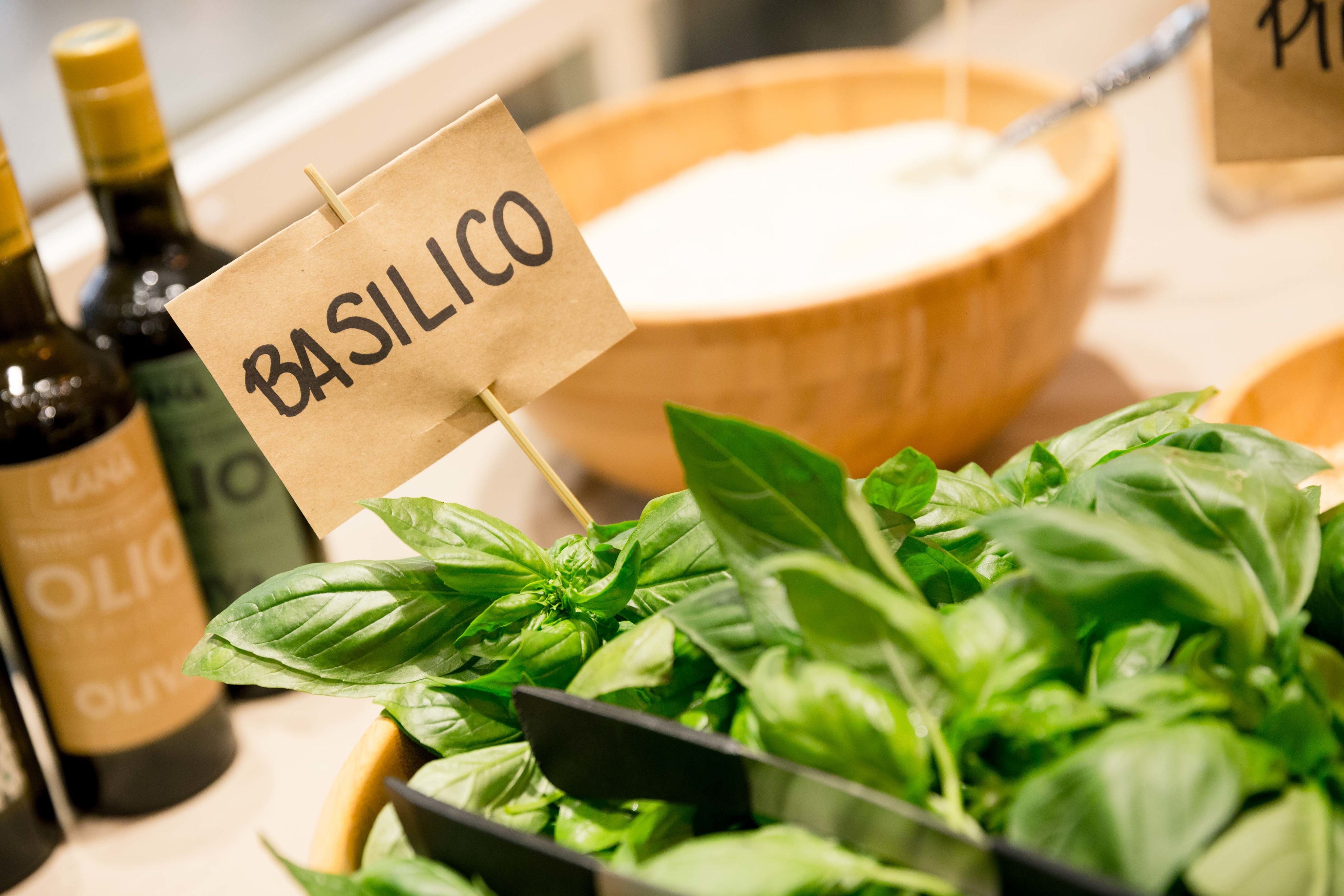 vivi l'esperienza gallery-22