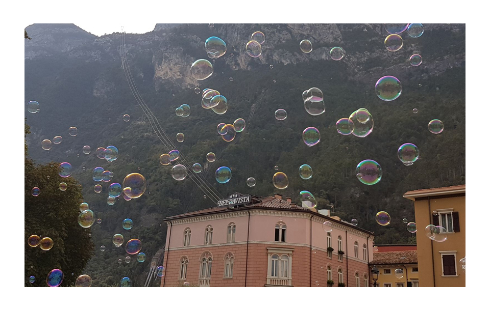 vivi l'esperienza gallery-24