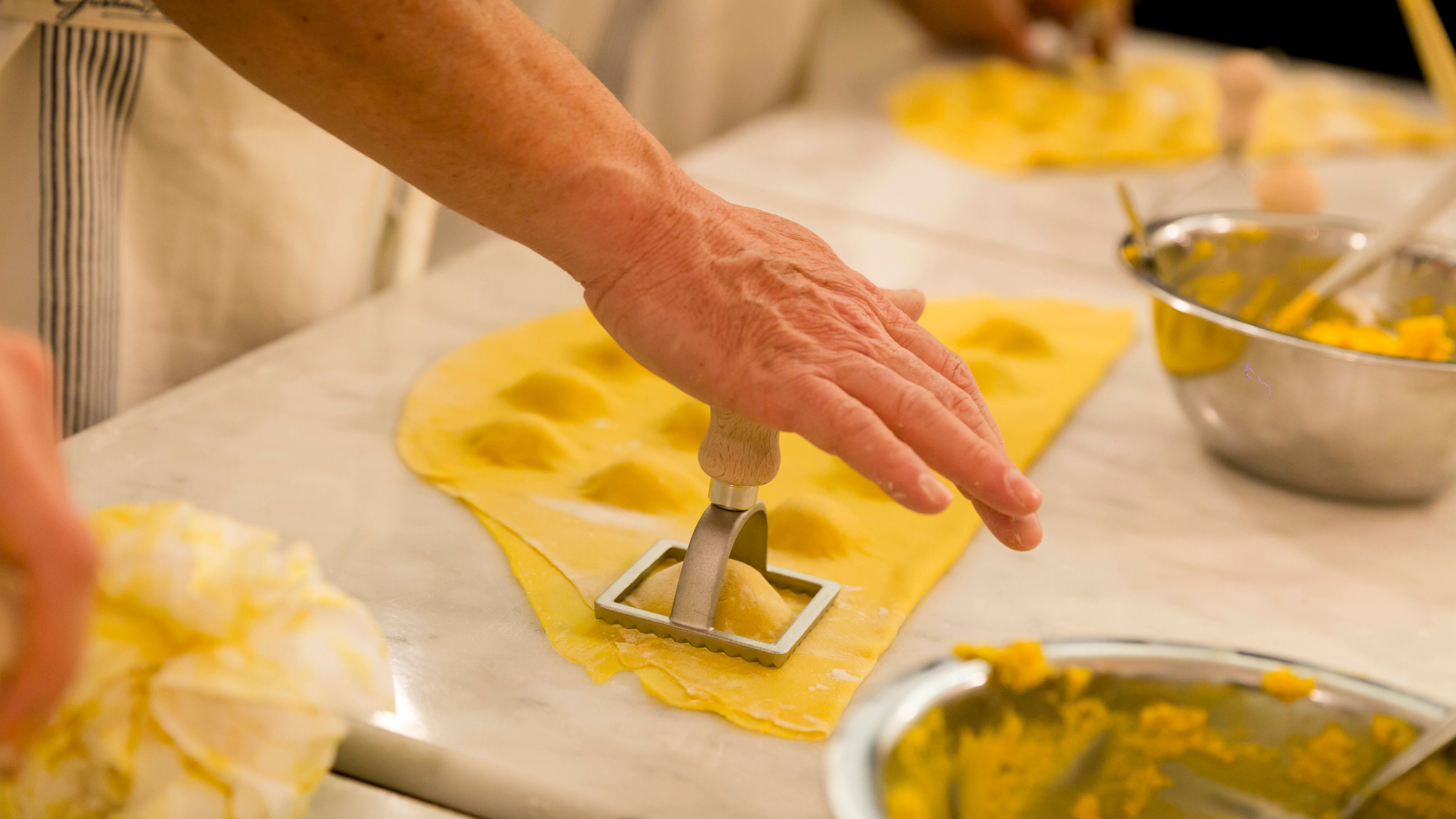 vivi l'esperienza gallery-23