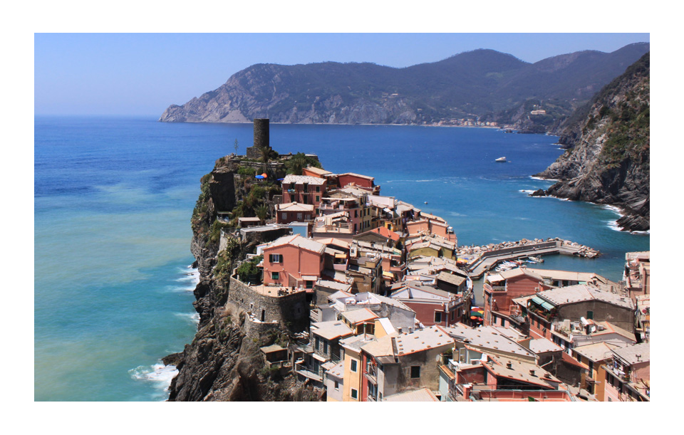 vivi l'esperienza gallery-20