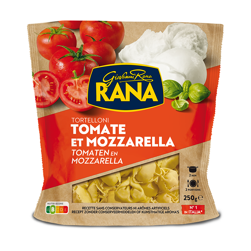 3d 34783 Pomodoro e mozzarella 250g BEL - R766_2.png 3d 34783 Pomodoro e mozzarella 250g BEL - R766_2.png