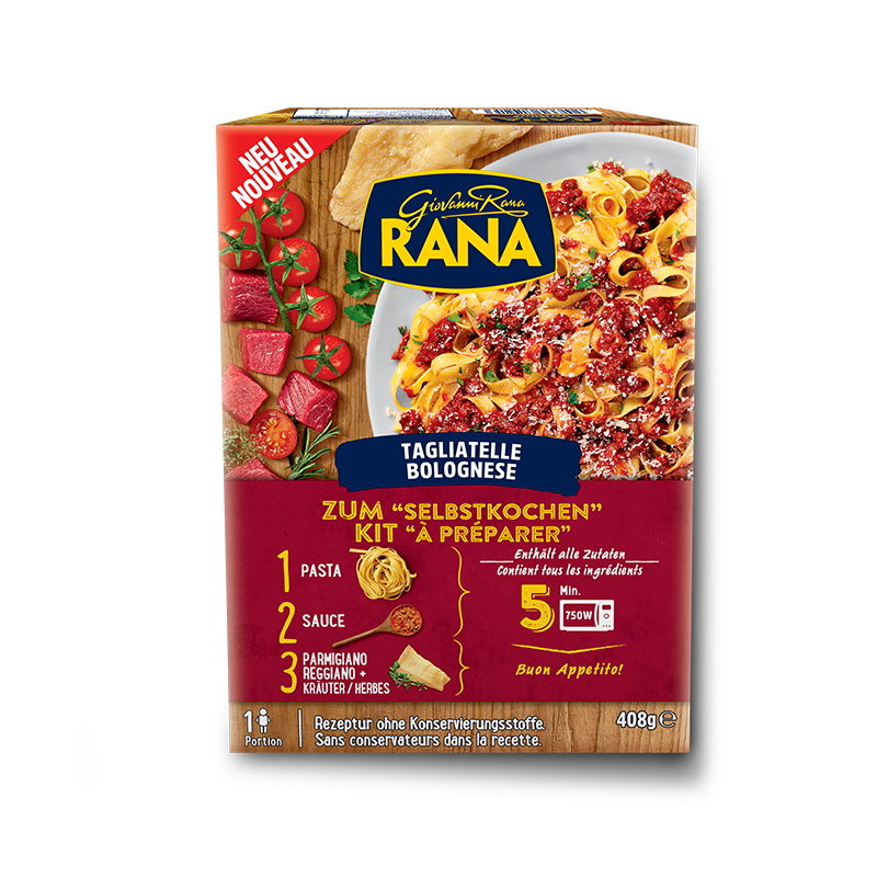 https://rana-cdn.thron.com/delivery/public/image/rana/cdc88749-e88f-4df8-83a1-1287124bf9fb/gg3i3t/std/0x0/pastakits_tagliatellebolognese