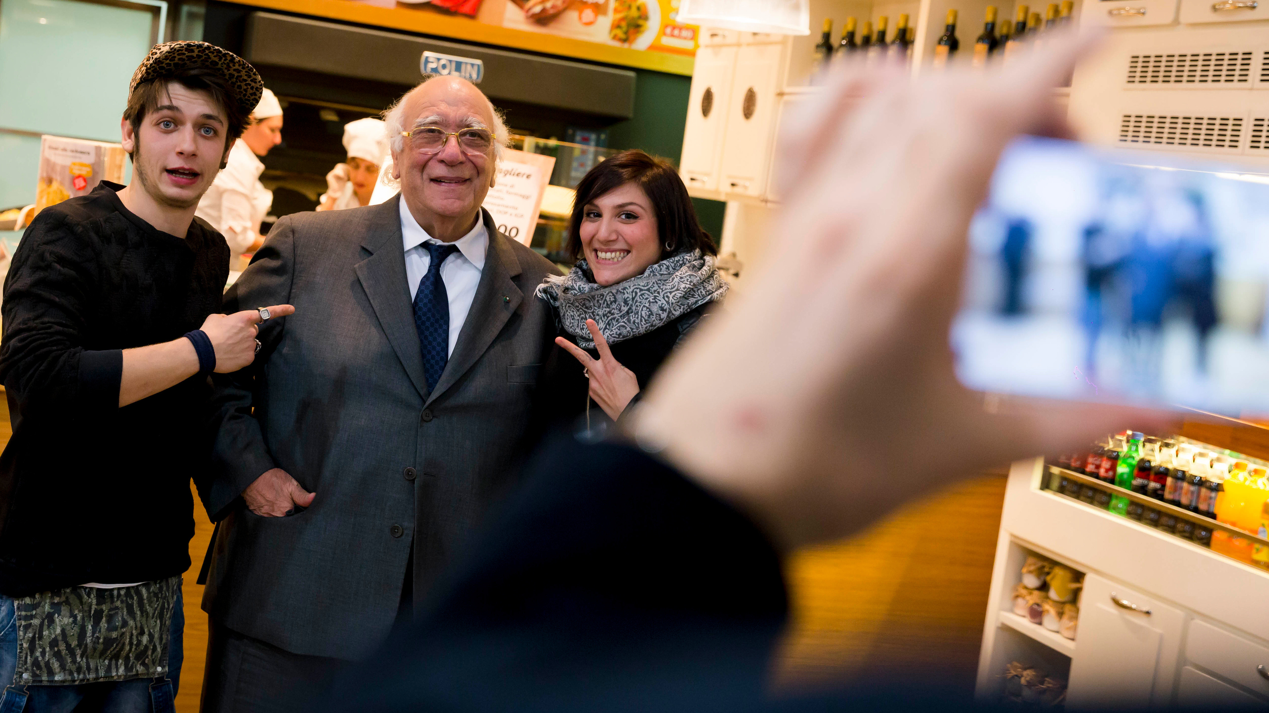 vivi l'esperienza gallery-10