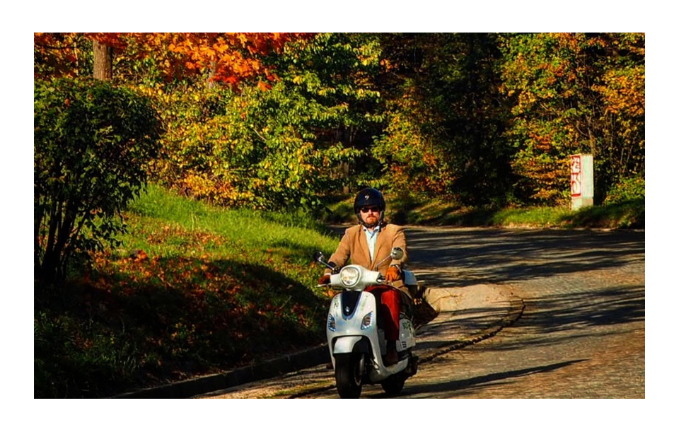 vivi l'esperienza gallery-25