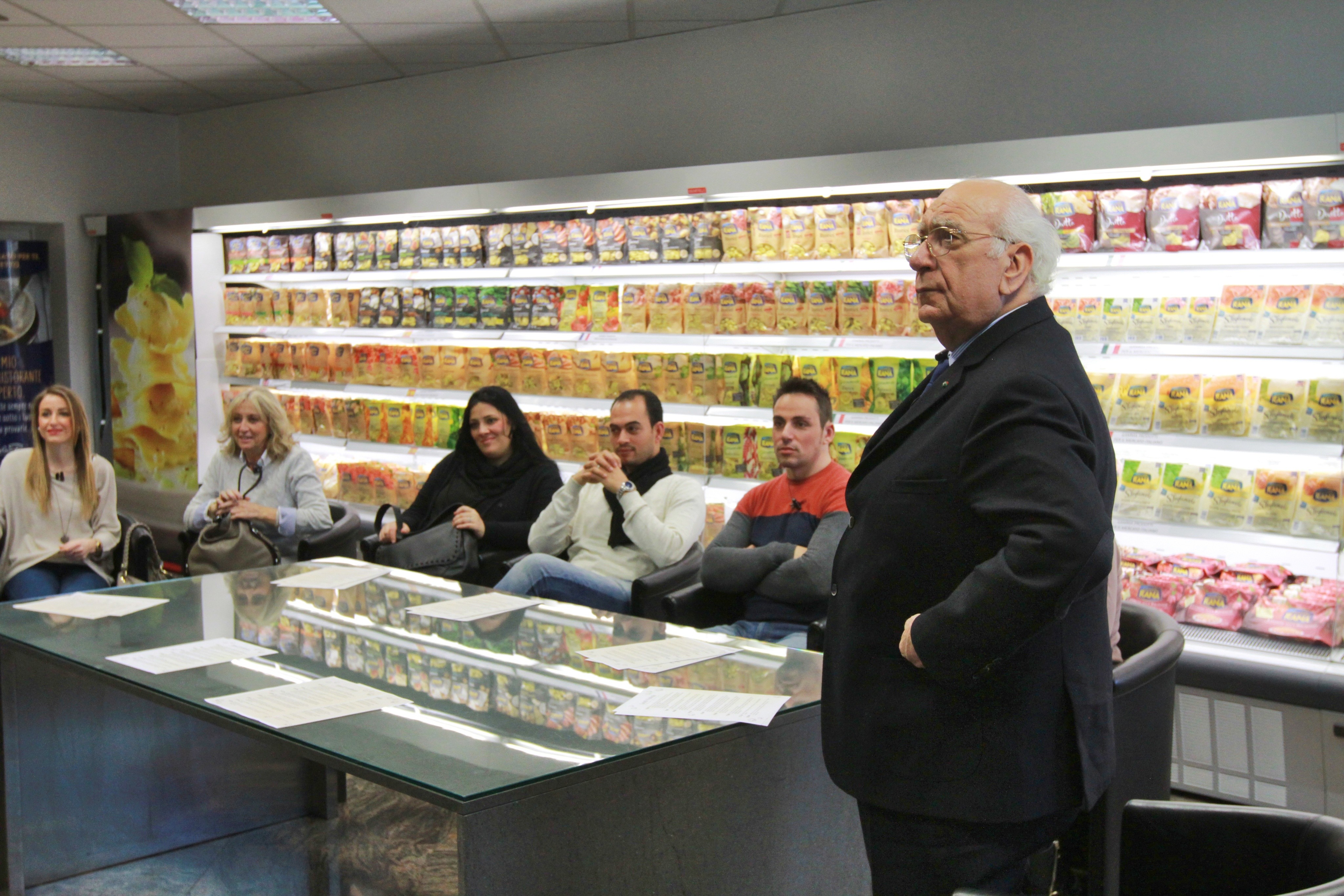 vivi l'esperienza gallery-2