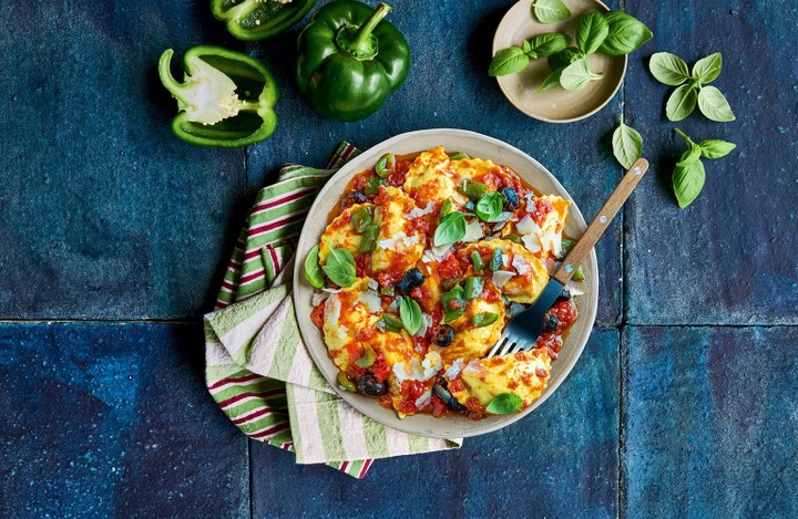 Vous pourriez également essayer...