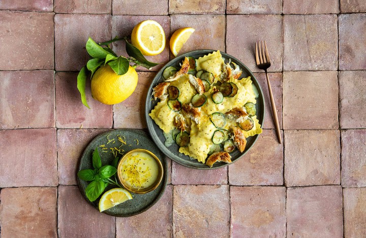 Vous pourriez également essayer...