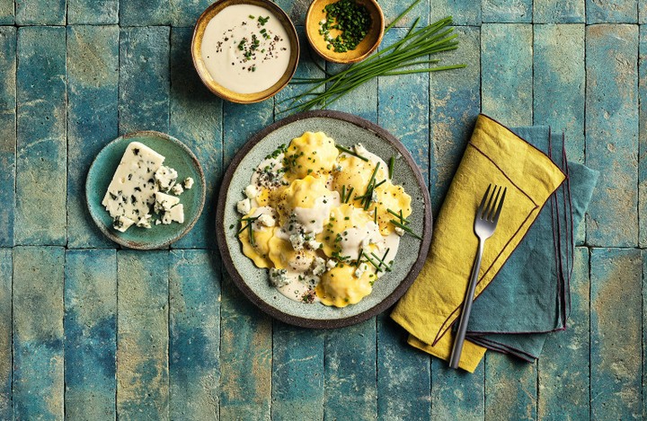 Vous pourriez également essayer...