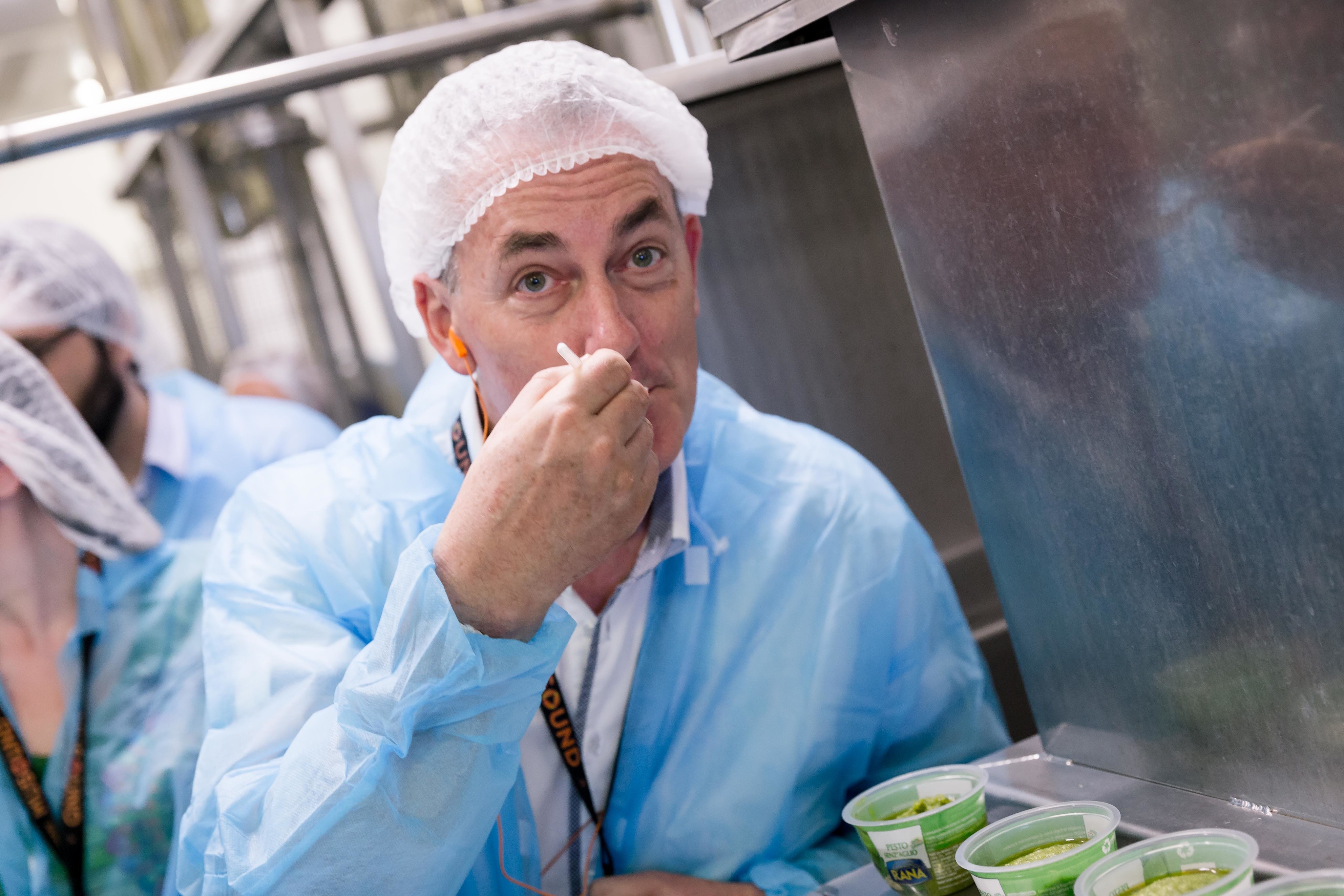 vivi l'esperienza gallery-10