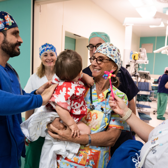 vivi l'esperienza gallery-18