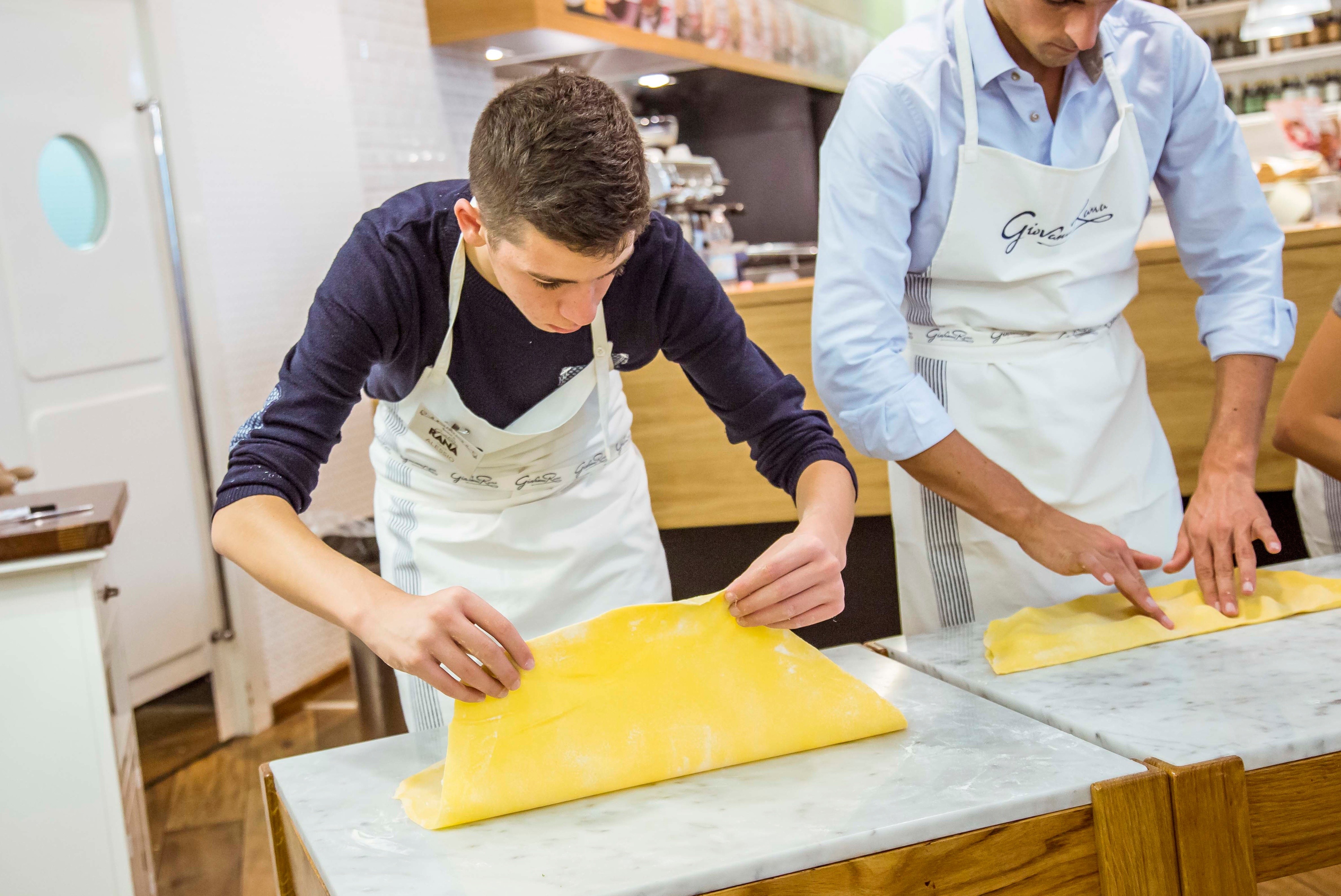 vivi l'esperienza gallery-30