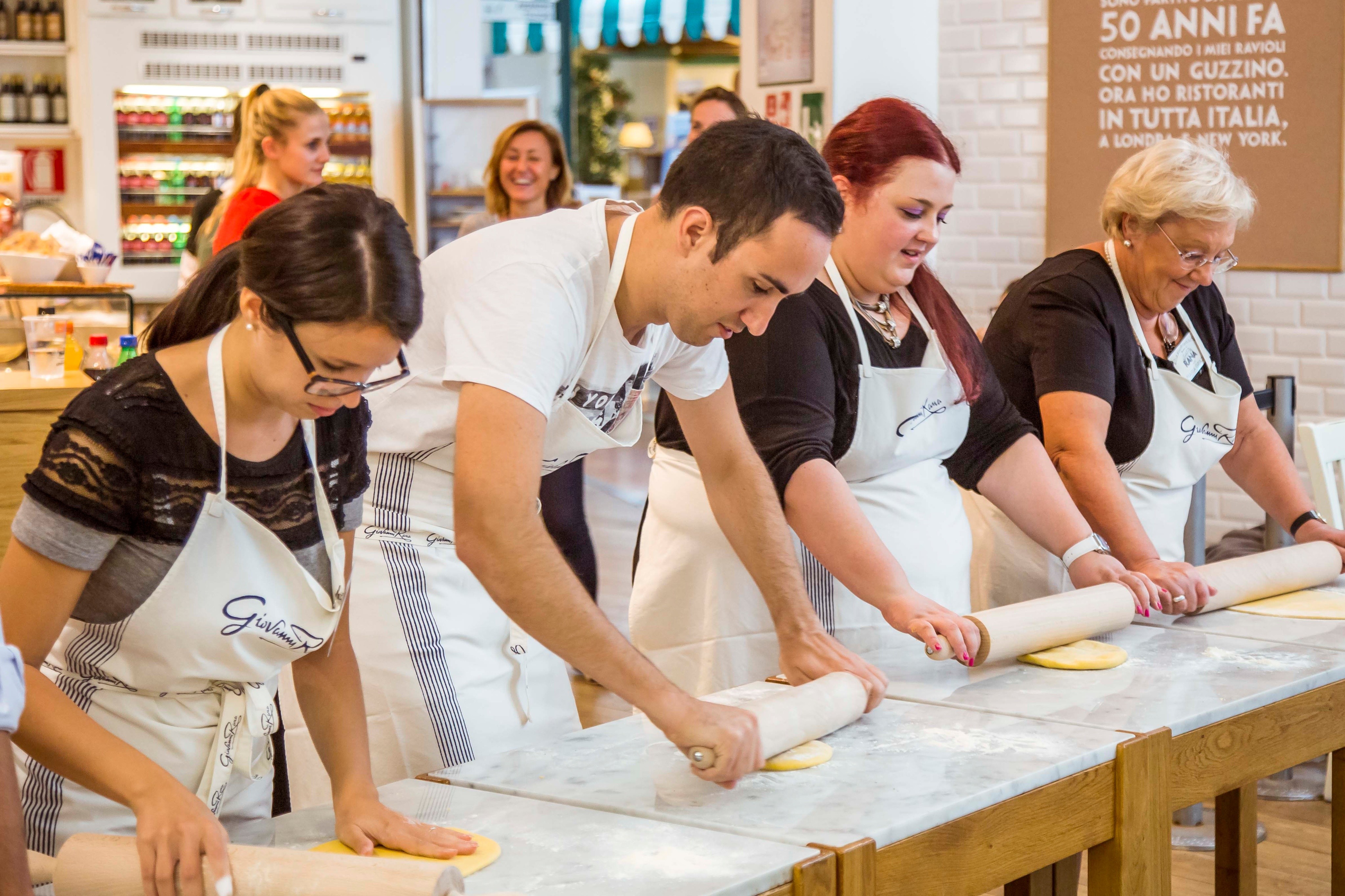 vivi l'esperienza gallery-4